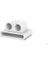 Apple Airpods Saat Kordonu Kulaklık Tutucu 1