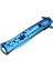 Columbia  Columbia Serisi FST-1111-B 23 cm Blue Tac-Force Ti-Lite Bıçak Jobon Kibritli 1