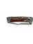 Columbia A3157-C Full Rivet Knife 1