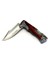 Columbia A3157-C Full Rivet Knife 2