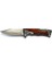 Columbia A3157-C Full Rivet Knife 4