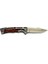 Columbia A3157-C Full Rivet Knife 5