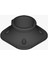 Socket Holder 1