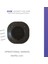 Socket Holder 2