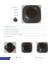 Socket Holder 3