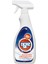 Profesyonel Derz Temizleyici 500 ml 1