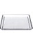 Madlen Kare Tatlı Tabağı 2'li 15CM 68307 1