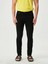 Smarty Y Black Wash Erkek Jean Pantolon 2