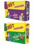 Timaş Levent Türkiye’yi Geziyorum Serisi 2. ve 3. Set (10 Kitap) 1