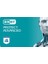 ESET PROTECT Advanced 11 Cihaz, 2 Yıl - Dijital Kod (ESET Türkiye Garantili) 1