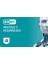 PROTECT Advanced 21 Cihaz, 2 Yıl - Dijital Kod (ESET Türkiye Garantili) 1