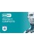 PROTECT Complete 21 Cihaz, 1 Yıl - Dijital Kod (ESET Türkiye Garantili) 1