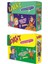 Timaş Levent Türkiye’yi Geziyorum Serisi 3. ve 4. Set (10 Kitap) 1