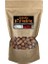 Kabuklu Fındık 150 gr 1