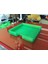 Istiflenebilir Post-It Not Tutucu Plastik Aparat 3