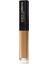 Dolce Gabbana Millennialskin Concealer 7 Amber Kapatıcı 2