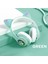 Karler Stn-28 Bluetooth Mikrofonlu LED Işıklı Hafıza Kartı Girişli Kulak Üstü Kedi Kulaklık 3