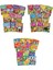 Timaş Mini Masallar Serisi 2-3-4 Set 30 Kitap 1