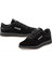 Ayakkabix Sneaker Erkek Spor Ayakkabı Günlük Yürüyüş 2