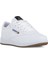 Ayakkabix Sneaker Erkek Spor Ayakkabı Günlük Yürüyüş 1