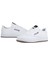 Ayakkabix Sneaker Erkek Spor Ayakkabı Günlük Yürüyüş 2