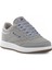 Ayakkabix Sneaker Erkek Spor Ayakkabı Günlük Yürüyüş 1