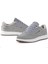 Ayakkabix Sneaker Erkek Spor Ayakkabı Günlük Yürüyüş 2