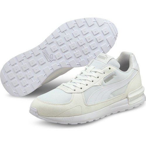 starting price of puma shoes