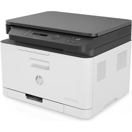 laser all in one color printer wireless