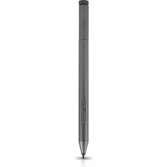 Lenovo Tablet Kalemi (Yurt Dışından)
