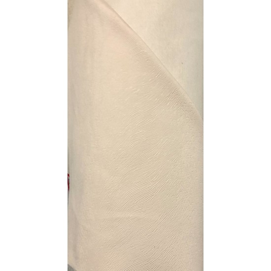 Turkanlar Home Tay Tüyü Döşemelik Kumaş