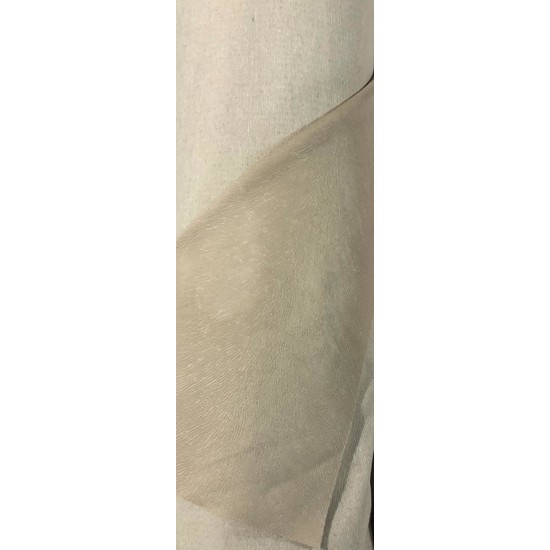 Turkanlar Home Tay Tüyü Döşemelik Kumaş
