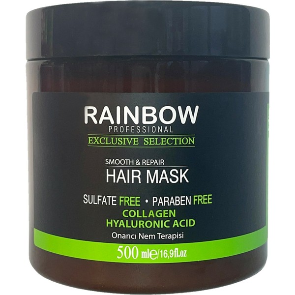 Tqzzcwgpuex3qm Tqzzcwgpuex3qm