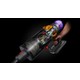 Dyson V15 Detect Absolute Kablosuz Süpürge Dyson V15 Detect Absolute Kablosuz Süpürge
