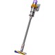 Dyson V15 Detect Absolute Kablosuz Süpürge Dyson V15 Detect Absolute Kablosuz Süpürge