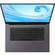 Huawei MateBook D15 Intel Core i3 10110U 8GB 256GB Windows 10 Home 15" Taşınabilir Bilgisayar Huawei MateBook D15 Intel Core i3 10110U 8GB 256GB Windows 10 Home 15" Taşınabilir Bilgisayar