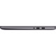 Huawei MateBook D15 Intel Core i3 10110U 8GB 256GB Windows 10 Home 15" Taşınabilir Bilgisayar Huawei MateBook D15 Intel Core i3 10110U 8GB 256GB Windows 10 Home 15" Taşınabilir Bilgisayar