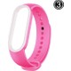  Renk Pembe