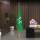 Seçili Renk Renkli