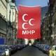Seçili Renk Renkli