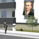 Seçili Renk Renkli