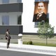 Seçili Renk Renkli