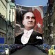 Seçili Renk Renkli