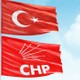 Seçili Renk Renkli