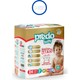 Predo Baby Premium Pants Külot Bezi  7 Numara (17+Kg)  x Large 24 Adet