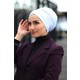 Beyaz