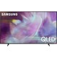 Samsung 50Q67A 50" 125 Ekran Uydu Alıcılı 4K Ultra HD Smart QLED TV