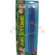 Aquadine Eklenir Hava Taşı 25 cm