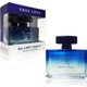 Free Love Silver Night EDP Erkek Parfüm 100 ml