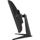 MSI Optix G24C6 23.6" 144Hz 1ms (2xHDMI+Display) FreeSync Premium Full HD Curved Oyuncu Monitör MSI Optix G24C6 23.6" 144Hz 1ms (2xHDMI+Display) FreeSync Premium Full HD Curved Oyuncu Monitör